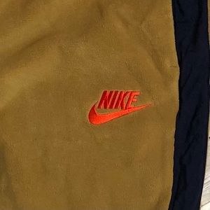 coupe large nike